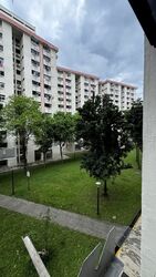 Blk 707 Clementi West Street 2 (Clementi), HDB 4 Rooms #555615781